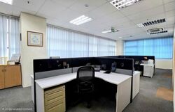 E-centre @ Redhill (D3), Factory #618137851